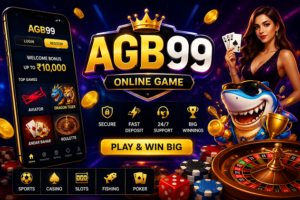 AGB99