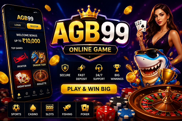 AGB99