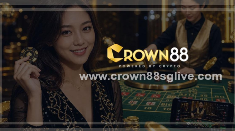 Singapore Casino Dealer Salary